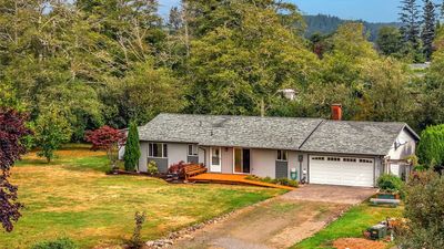 Homes for Sale in Ilwaco & Ocean Park