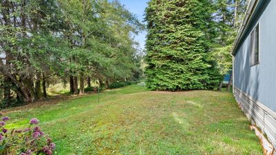Homes for Sale in Raymond, WA
