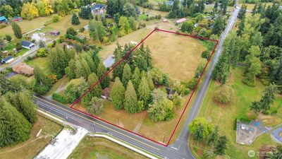 Puyallup