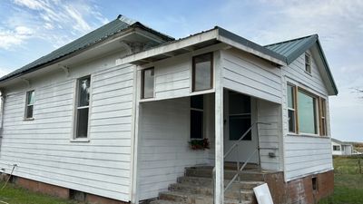 Homes for Sale in Raymond, WA