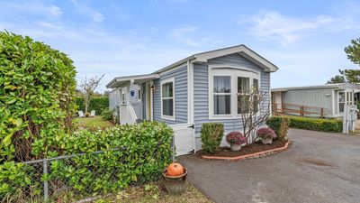 Homes for Sale in Long Beach, WA