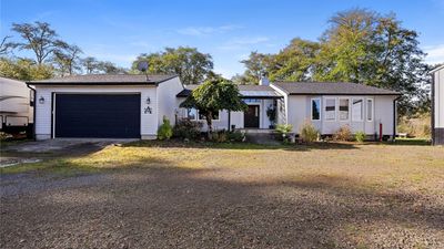 Homes for Sale in Ilwaco & Ocean Park