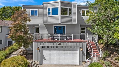 $750,000+