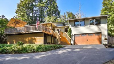 $250,000-$500,000