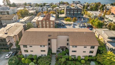 $750,000+