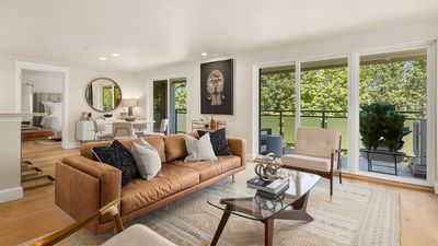 $750,000+