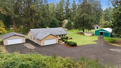 $750,000+