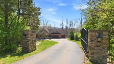 Check our Featured Listings