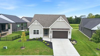 Check our Featured Listings