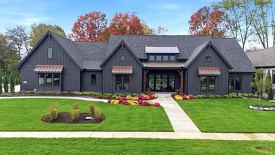 Check our Featured Listings