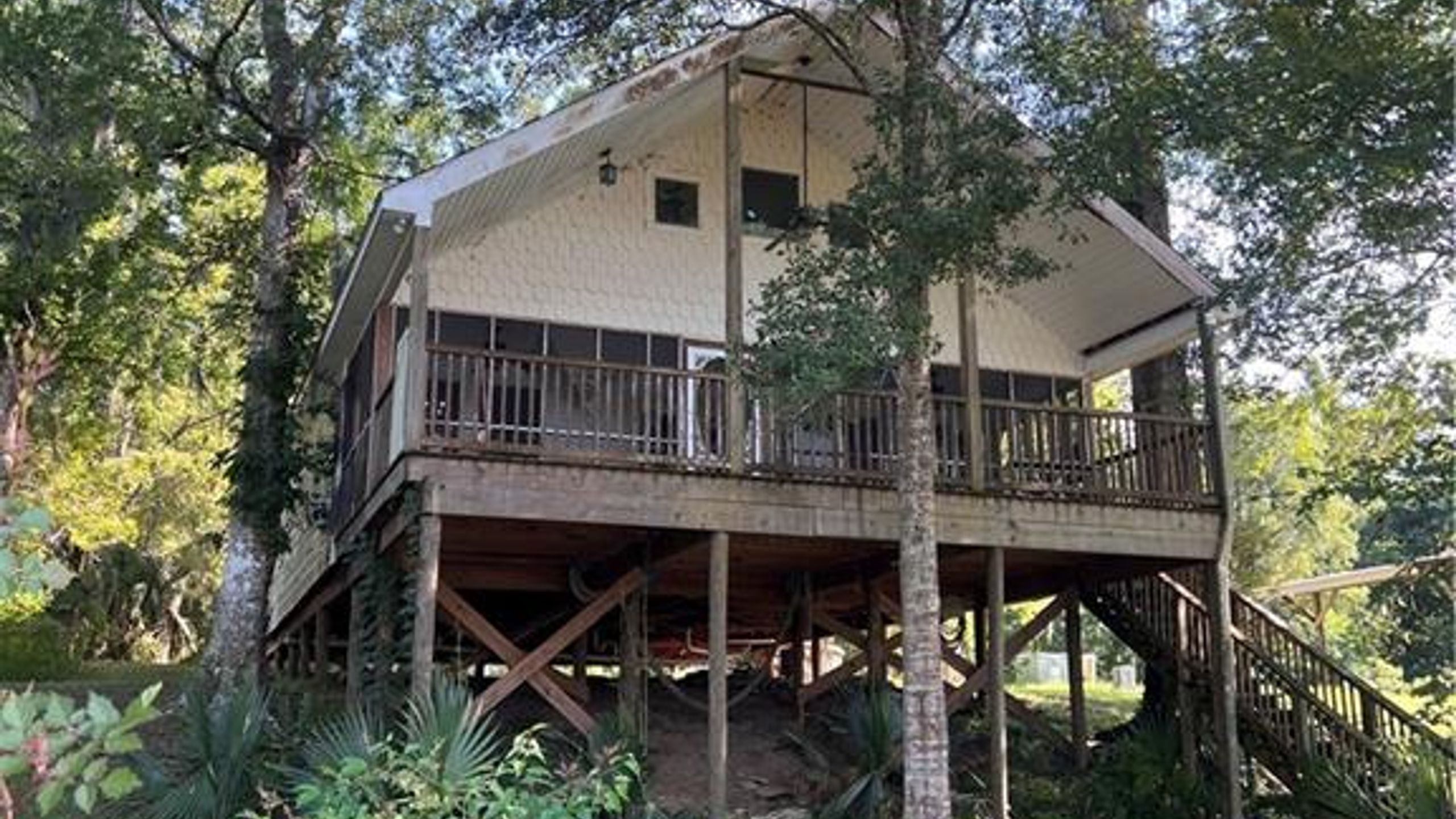 2100 ST. THOMAS Street UNIT 202, New Orleans, LA, 70130 2100 ST. THOMAS Street UNIT 202, New Orleans, LA, 70130