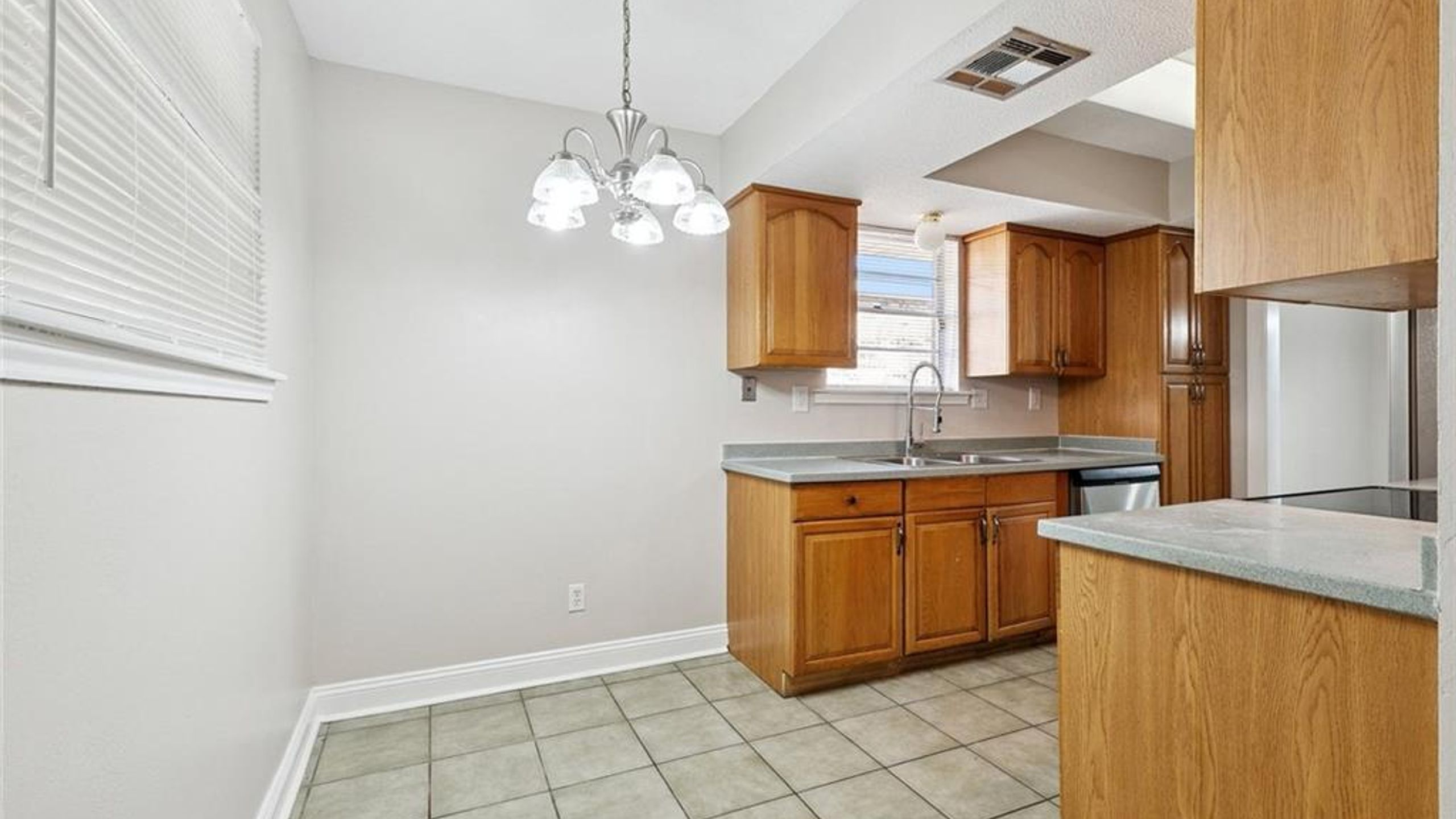 3120 NATURE Drive, Marrero, LA, 70072