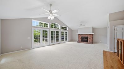 $250,000 - $500,000