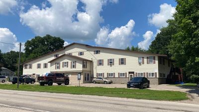 $750,000+
