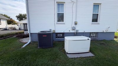 $0 - $250,000
