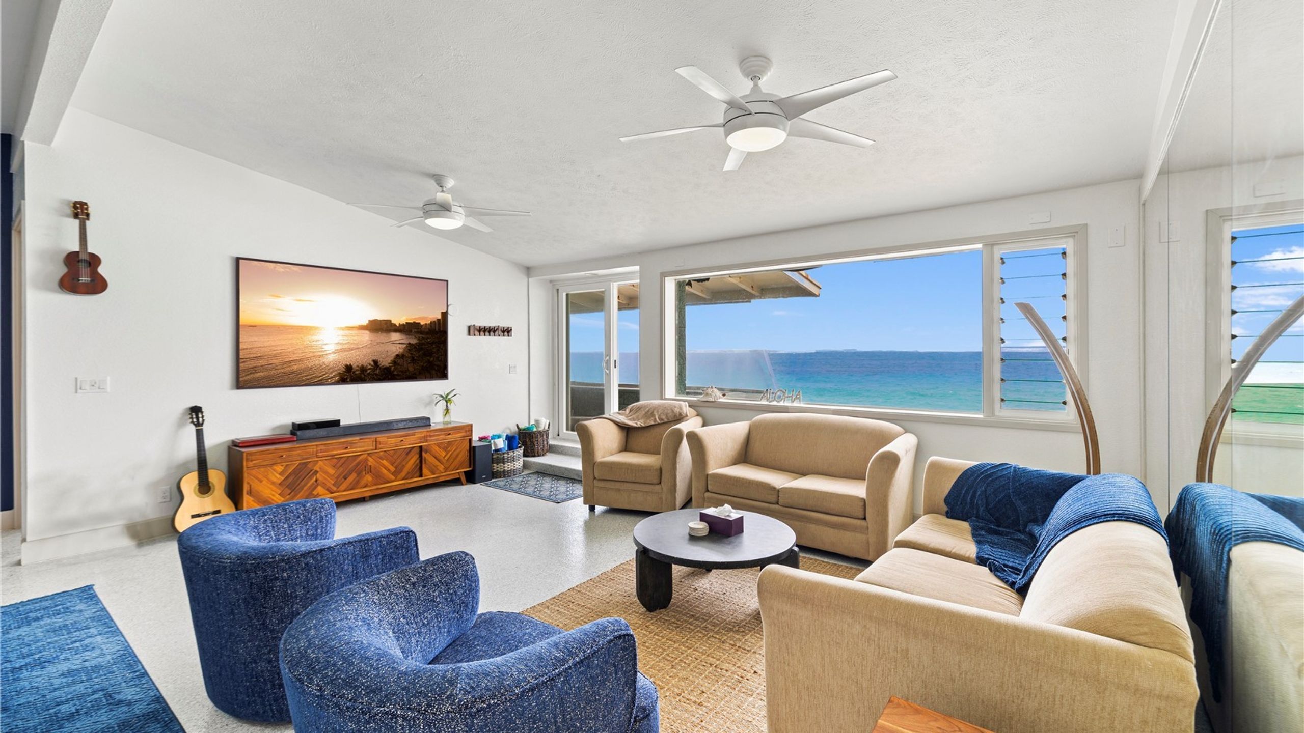 68-665 Hoomana Place, Waialua, HI, 96791