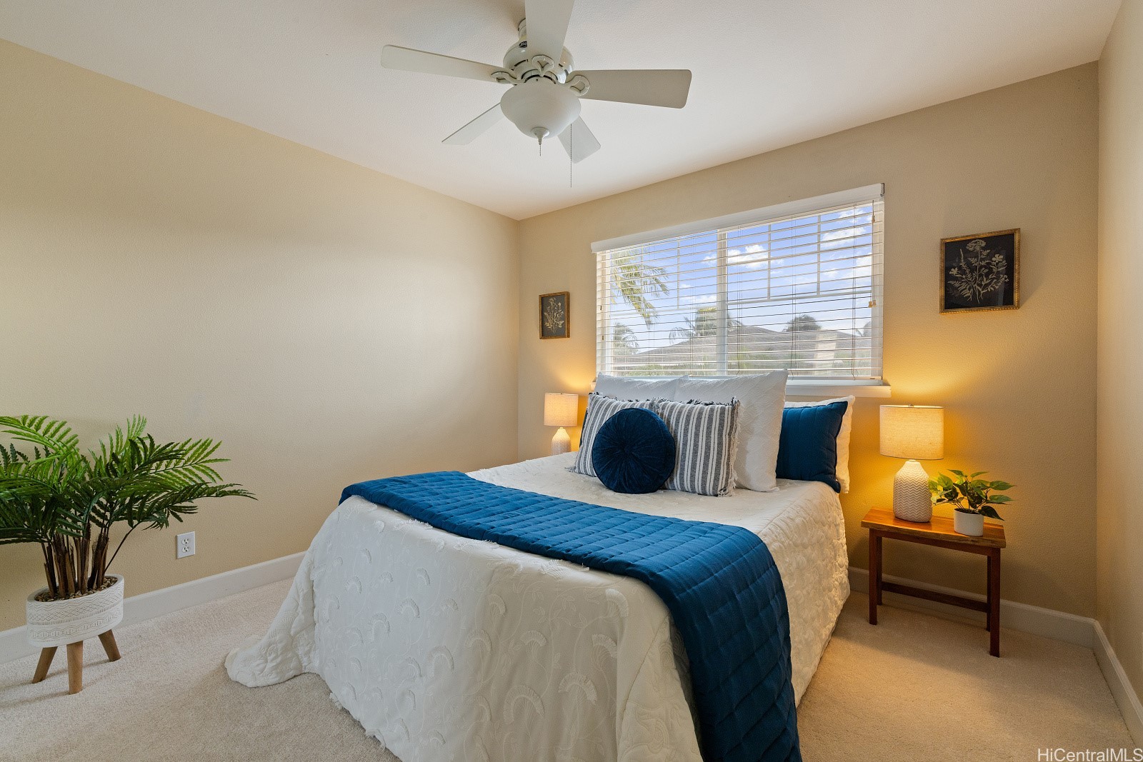 92-1051B Koio Drive UNIT&nbsp;M8-2, Kapolei, HI, 96707