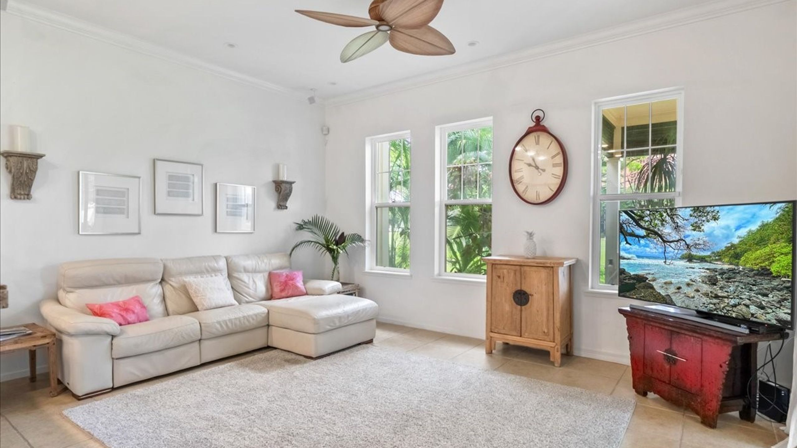 92-1224 Olani Street UNIT&nbsp;77-3, Kapolei, HI, 96707