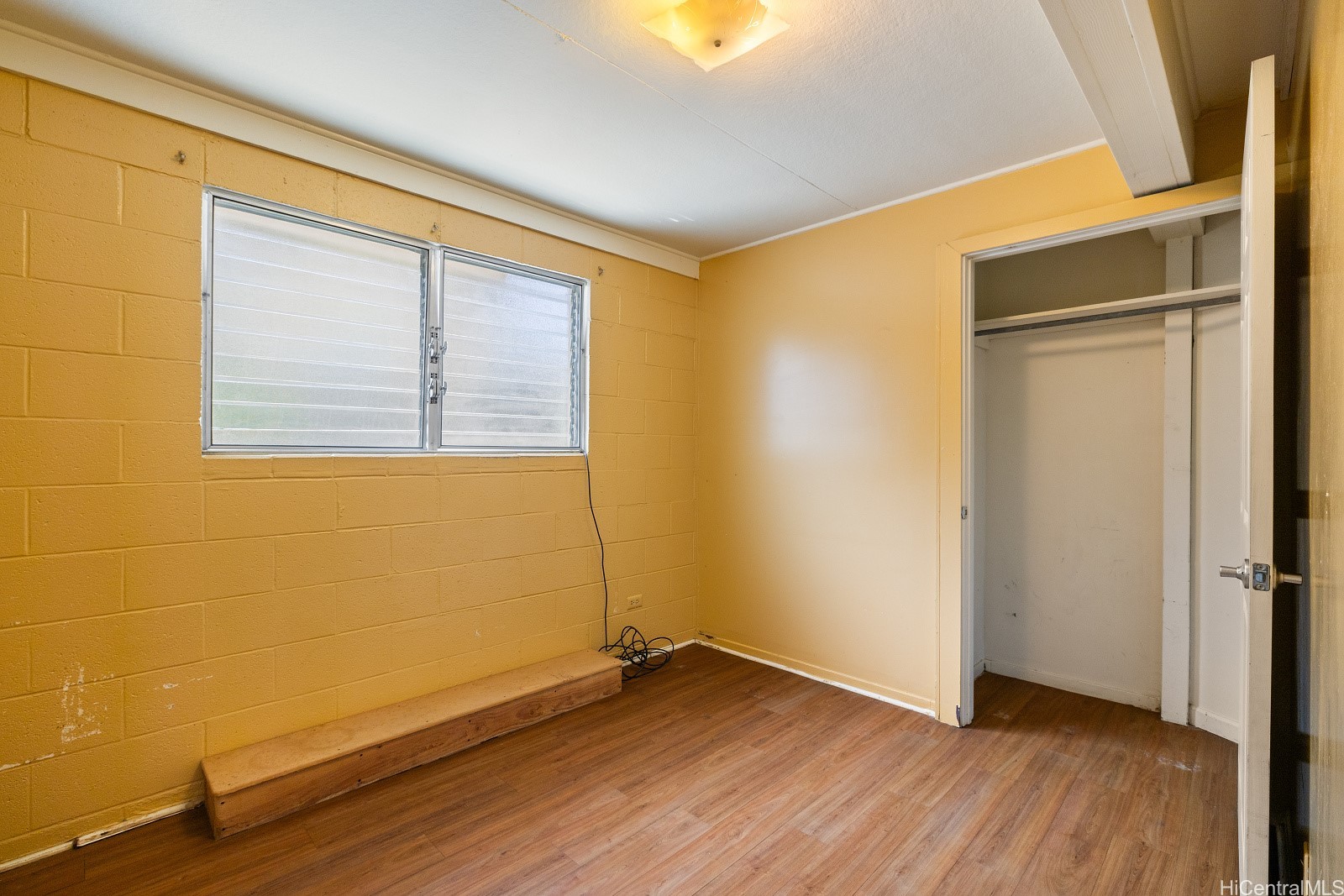 1118 Kaili Street, Honolulu, HI, 96819