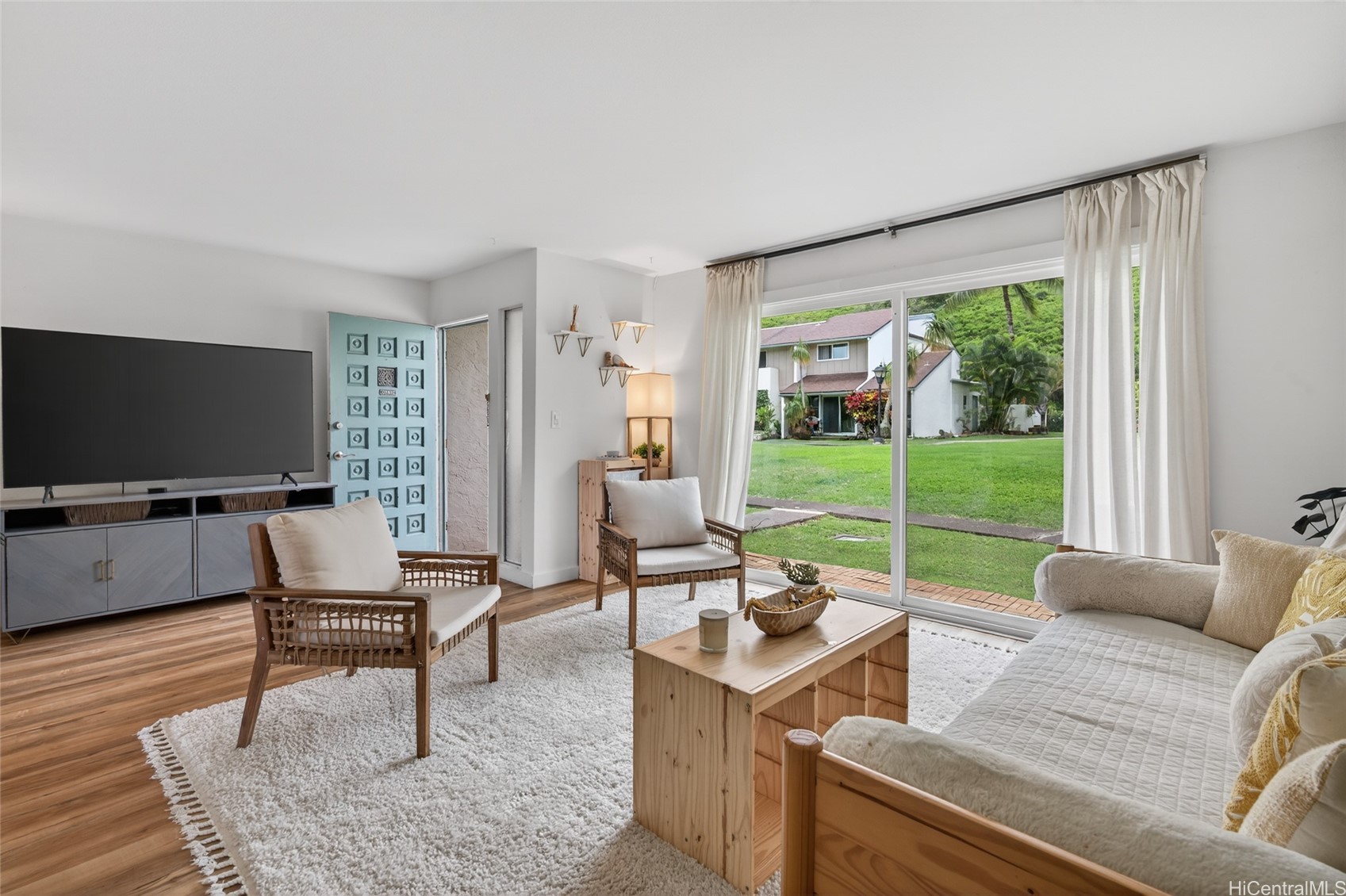316-3 Molo Street UNIT&nbsp;1803, Kailua, HI, 96734