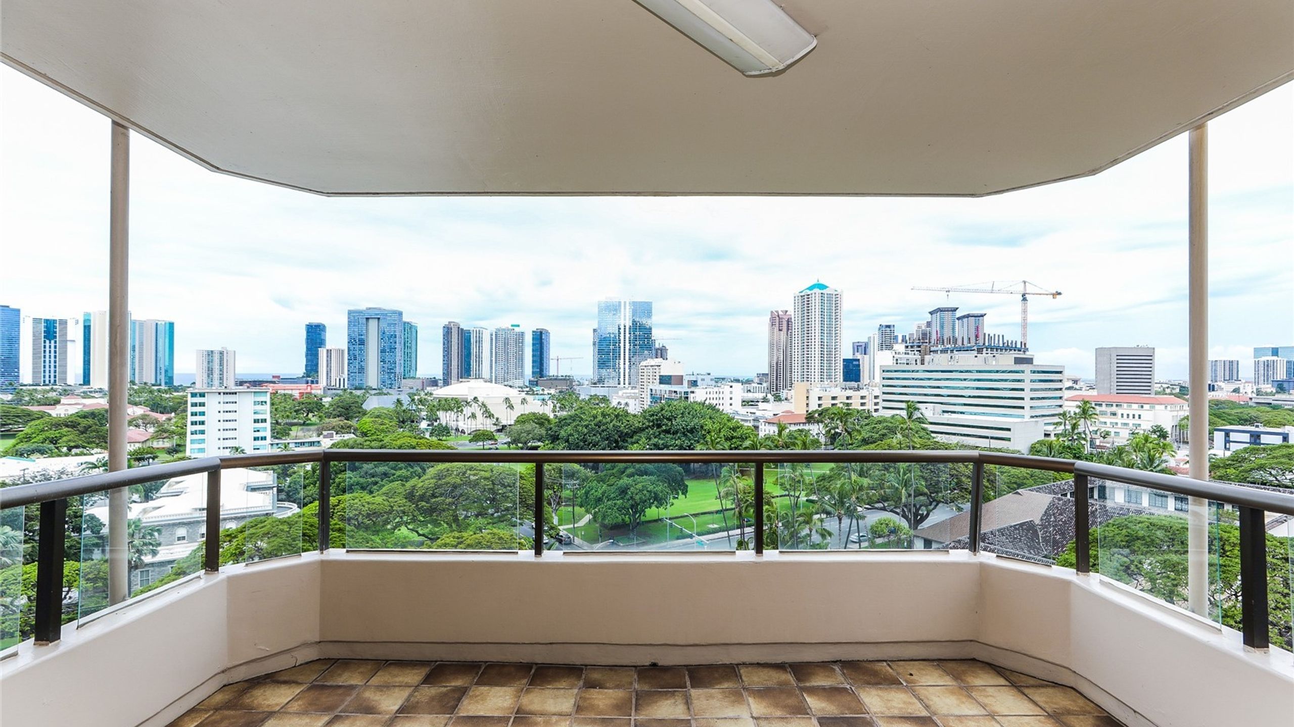 1221 Victoria Street UNIT&nbsp;1101, Honolulu, HI, 96814