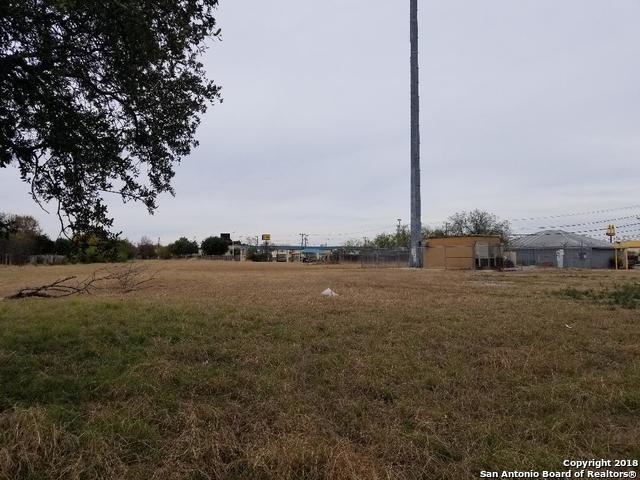 3281 TIMBER VIEW DR, San Antonio, TX, 78251