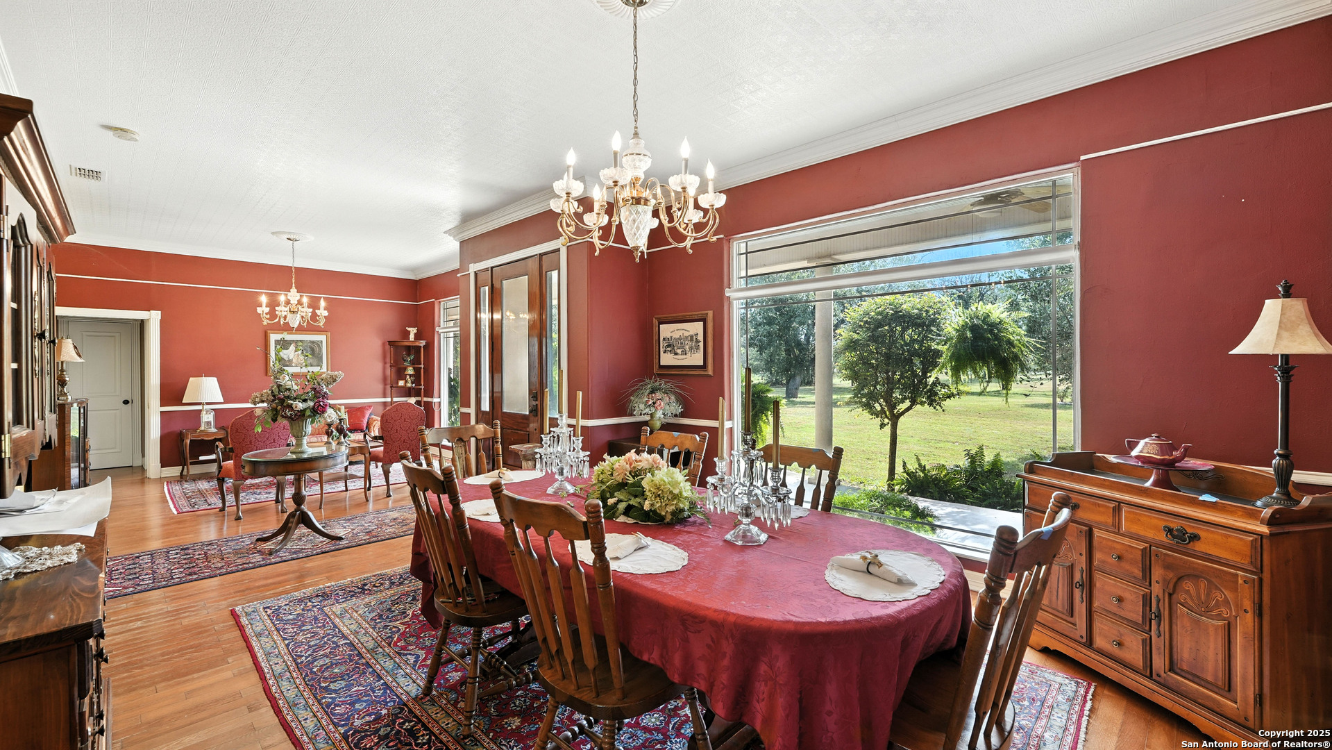 6246 fm 108, Wrightsboro, TX, 78677