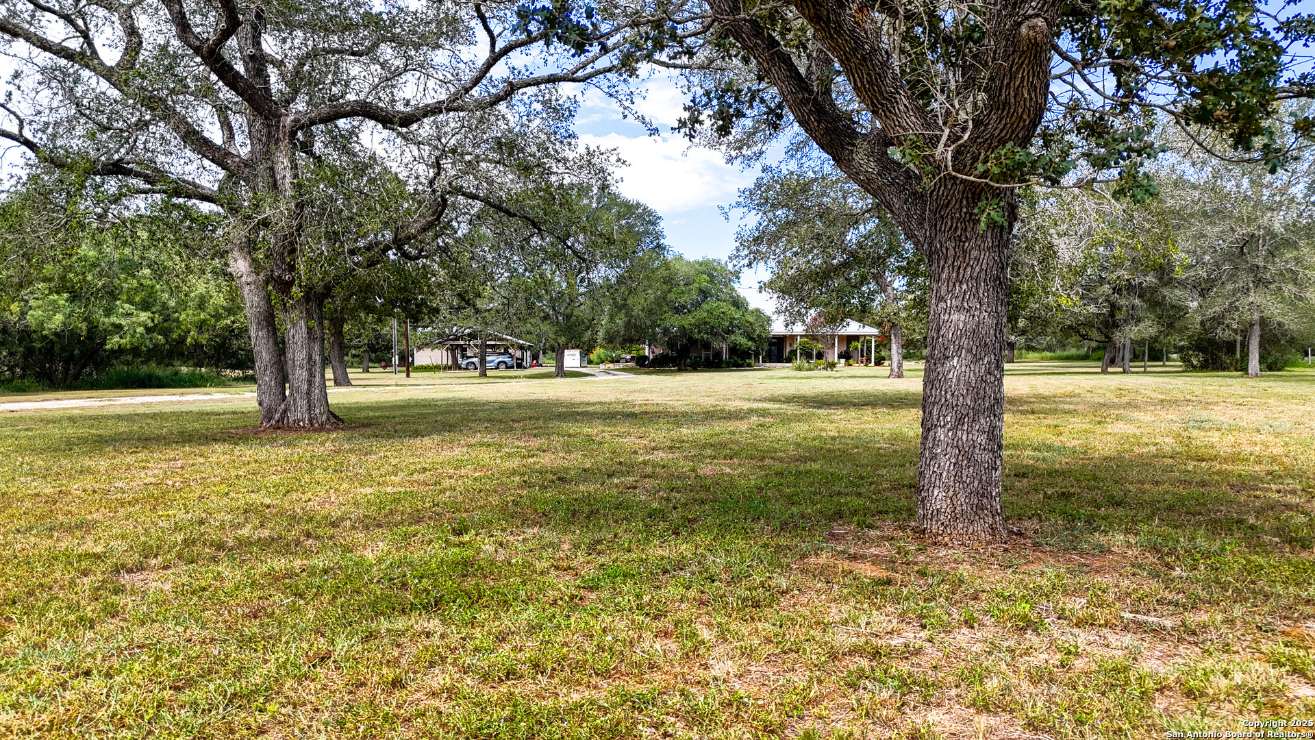 6246 fm 108, Wrightsboro, TX, 78677