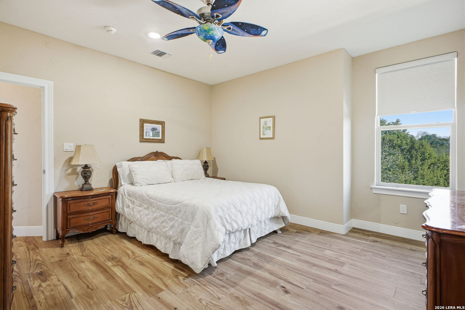 29940 Beck, Bulverde, TX, 78163