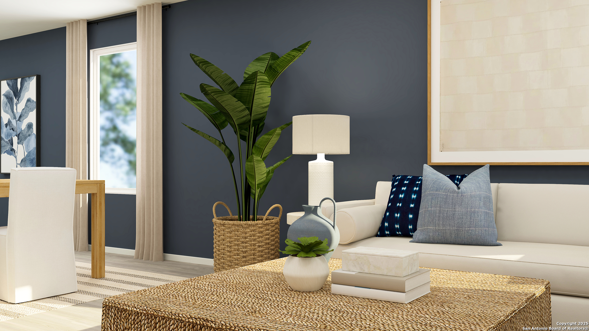 7423 Spinel Way, San Antonio, TX, 78263