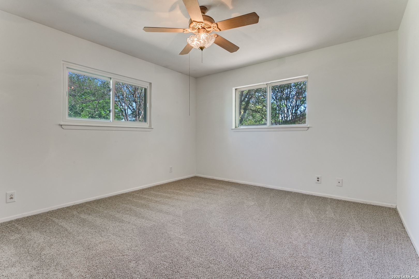 17218 Happy Hollow, San Antonio, TX, 78232