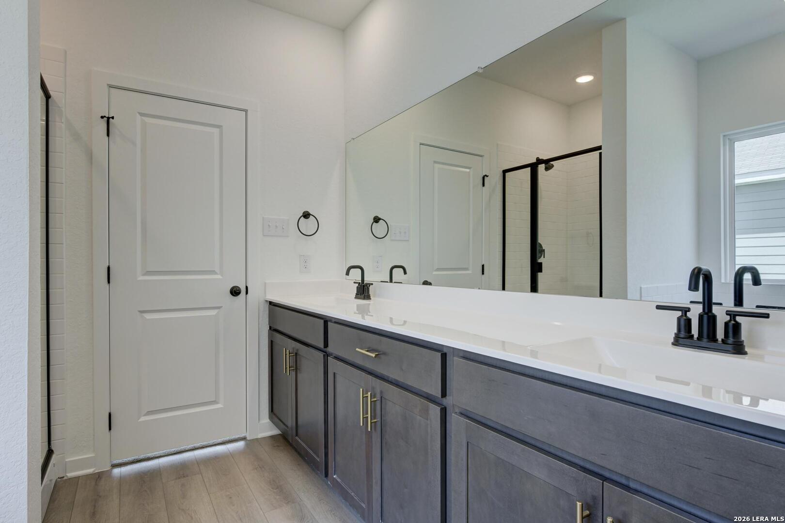 12842 Hill Plains Dr., Schertz, TX, 78154