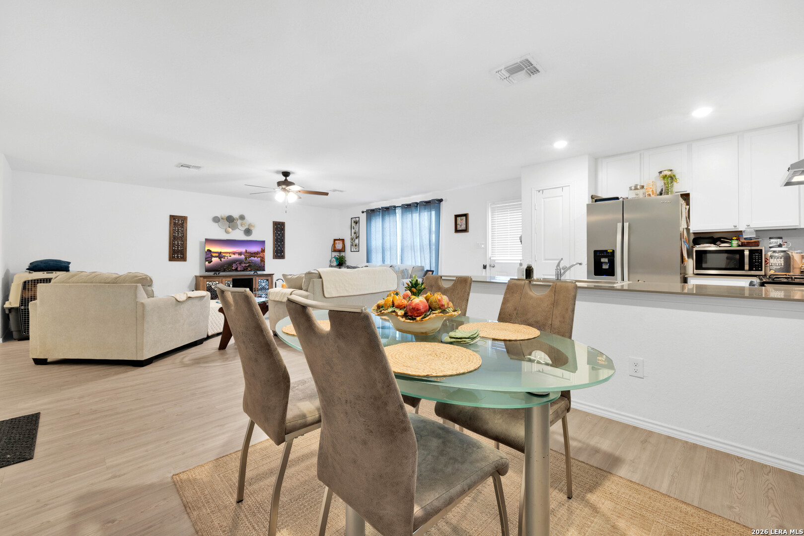 5258 Monarch, San Antonio, TX, 78253