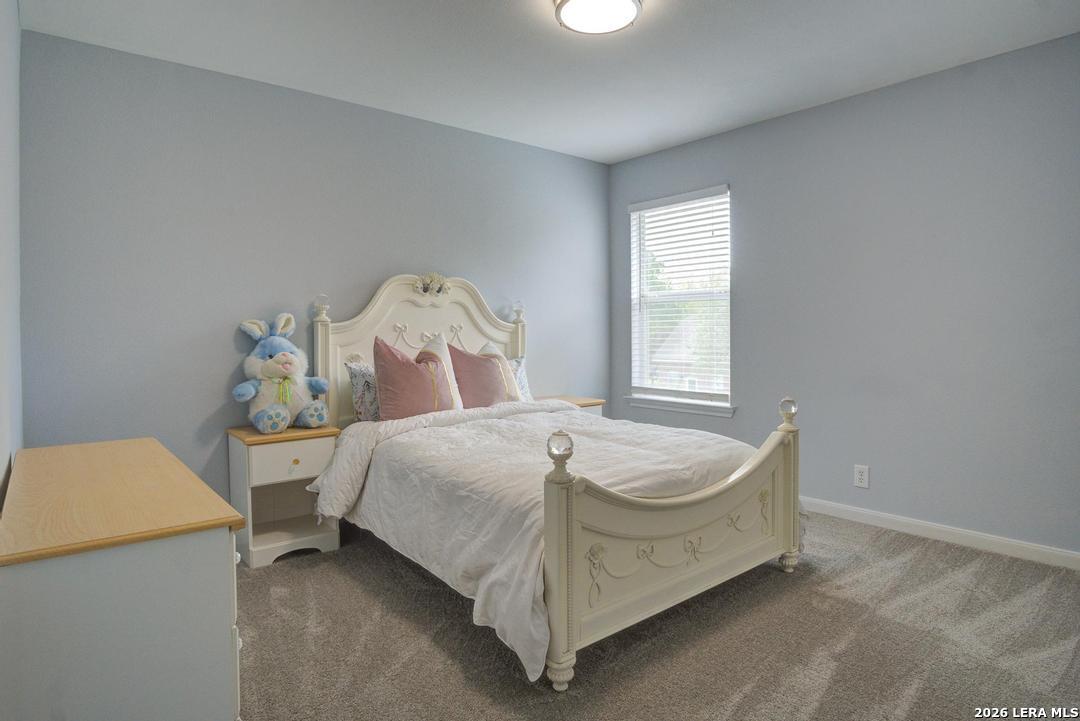 1102 MORNING SPG, San Antonio, TX, 78260