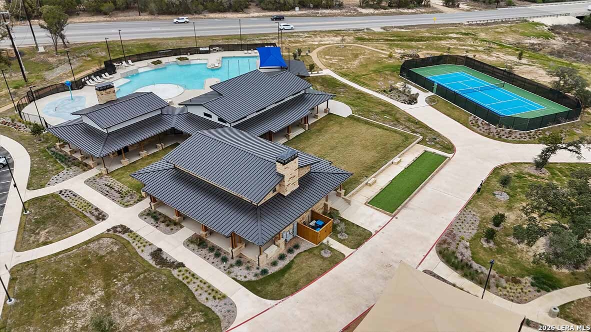 21019 Gravel Keep, San Antonio, TX, 78266