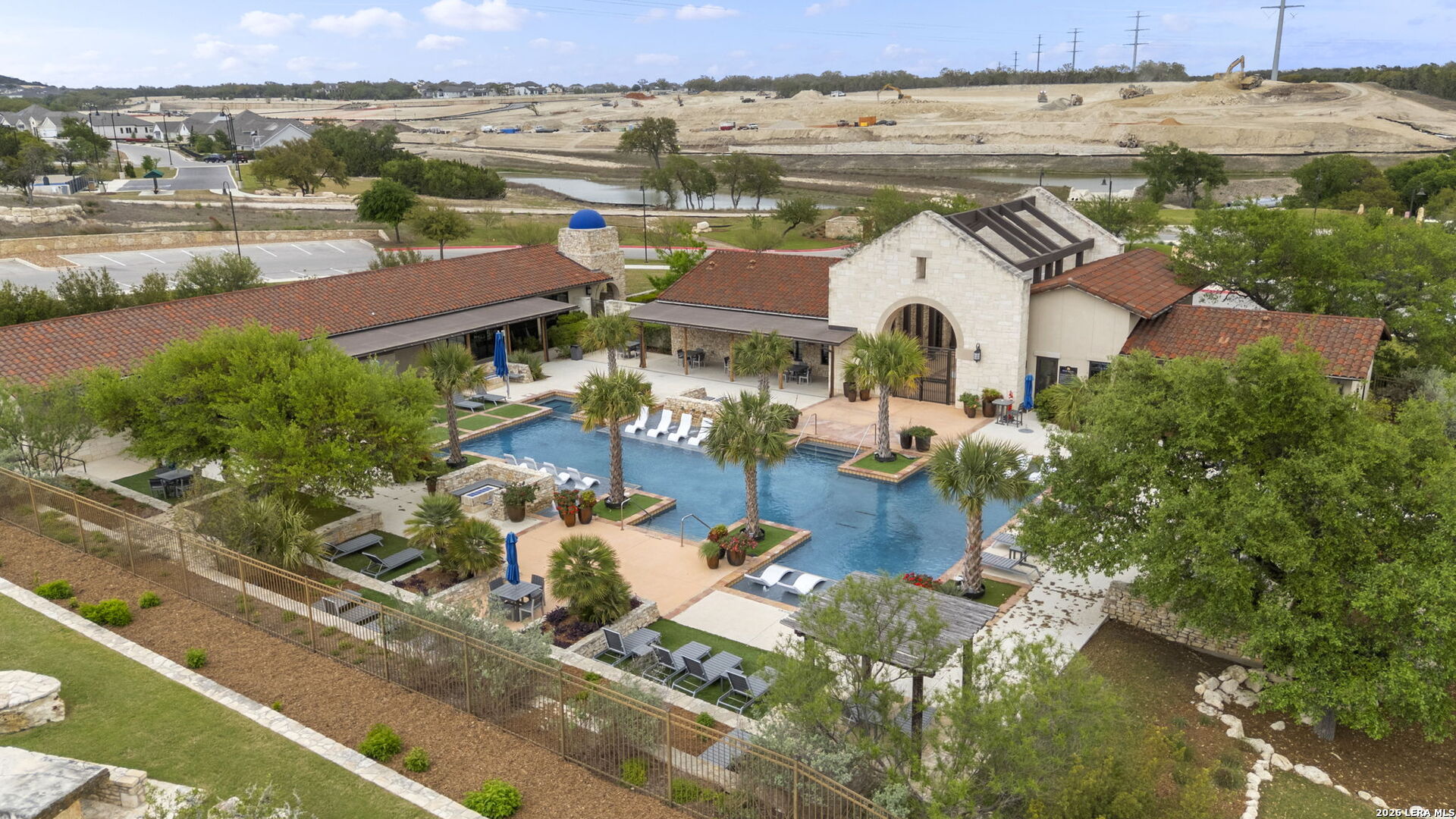 125 Amarosa, Boerne, TX, 78006