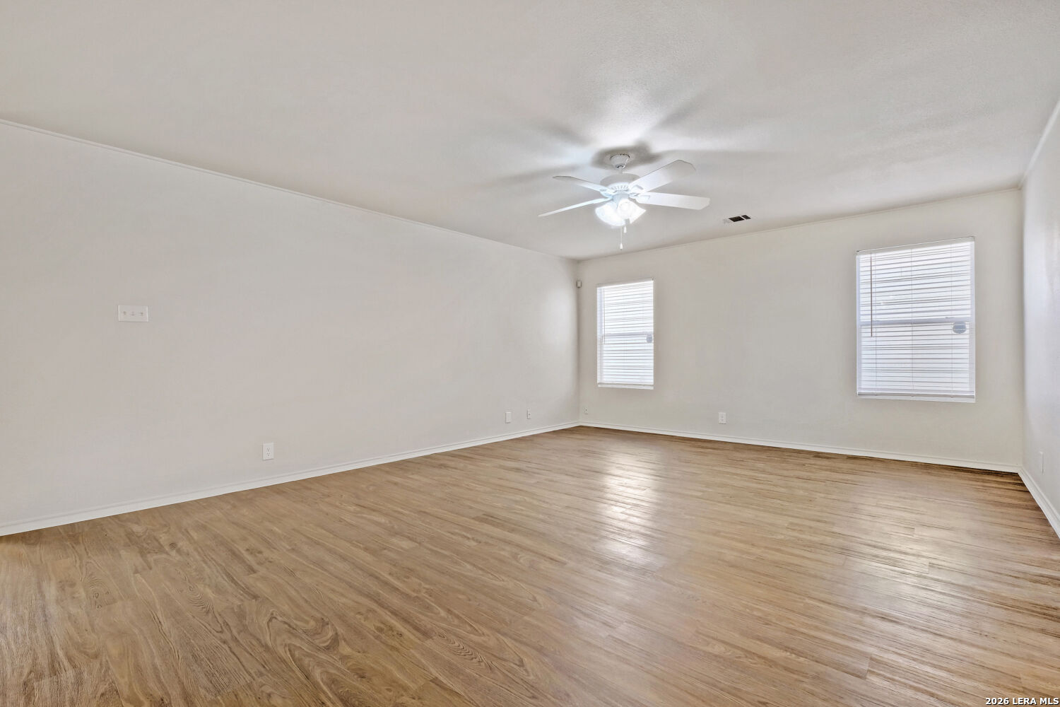 12503 Avens Arbor, San Antonio, TX, 78253