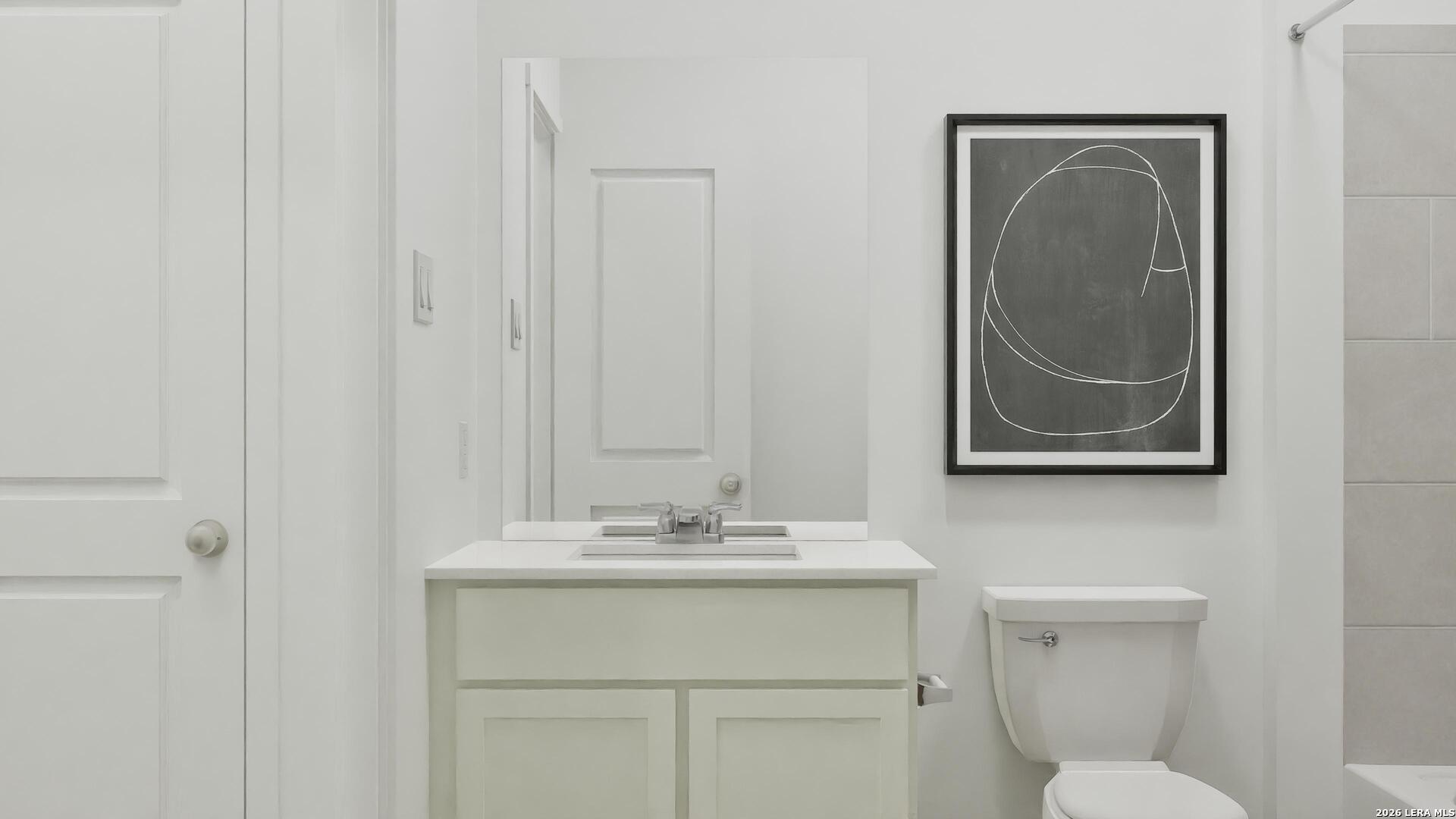 14402 Mansfield Mill, San Antonio, TX, 78245