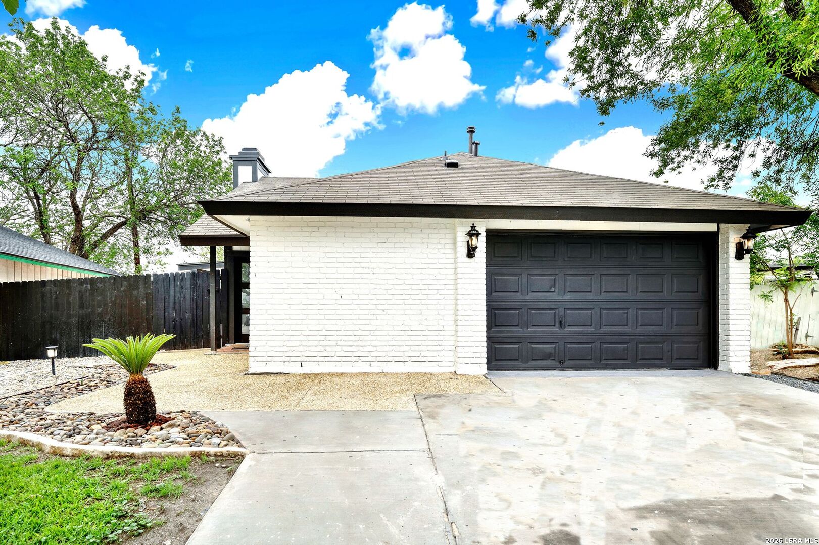 8714 Meadow Song, Converse, TX, 78109