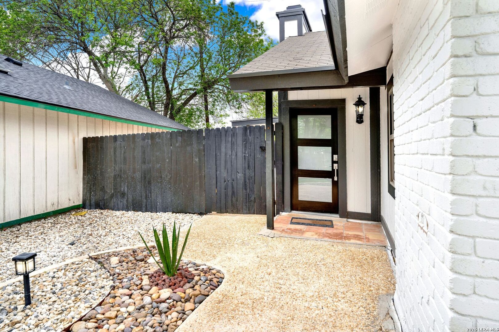 8714 Meadow Song, Converse, TX, 78109