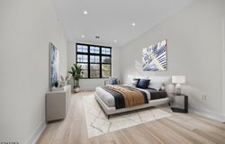 1 Union Ave UNIT 201, Cresskill Boro, NJ, 07626-2169 1 Union Ave UNIT 201, Cresskill Boro, NJ, 07626-2169