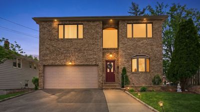 Featured Properties
