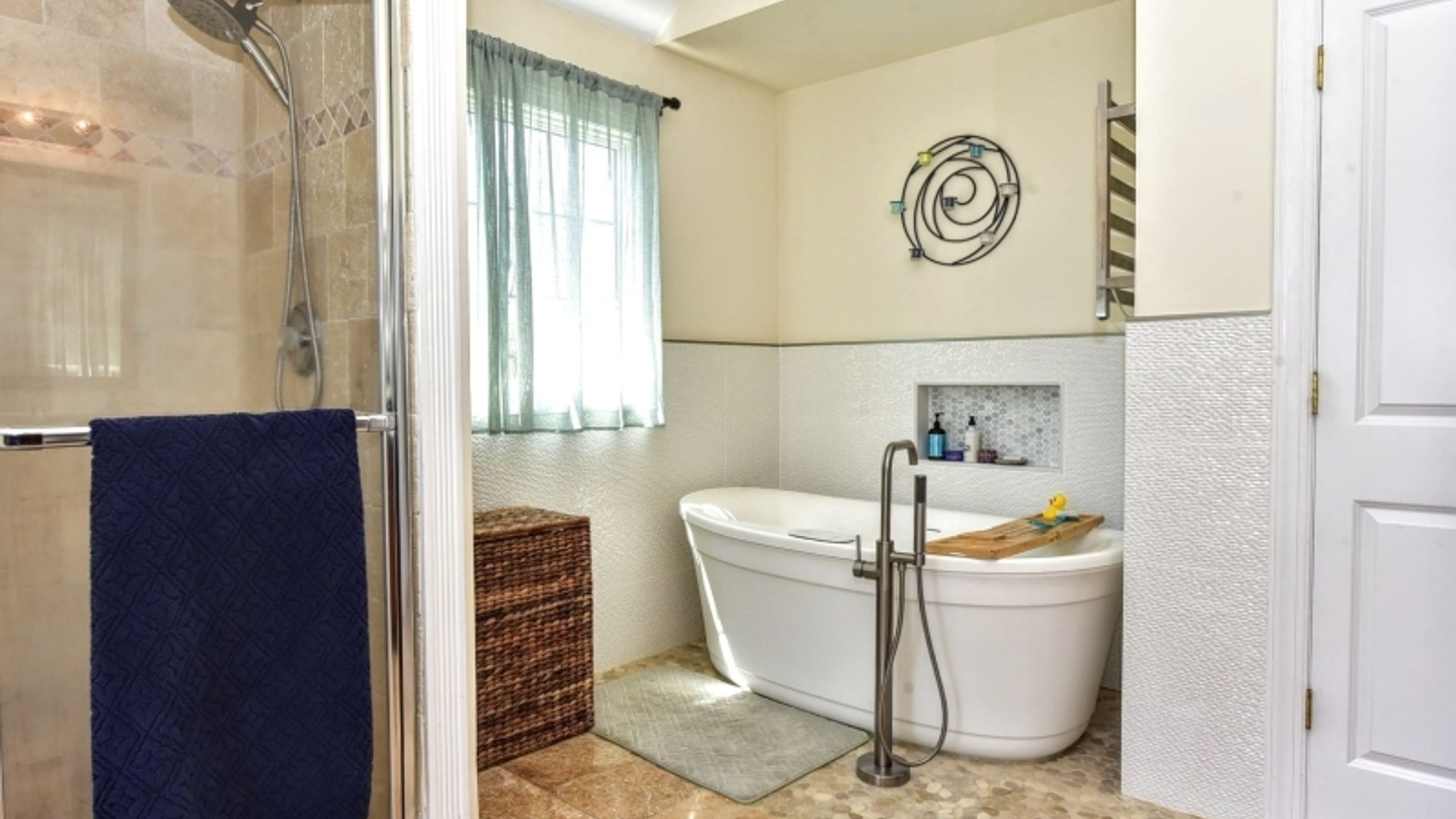 1 Kingsland Rd, Montville Twp., NJ, 07005-9020