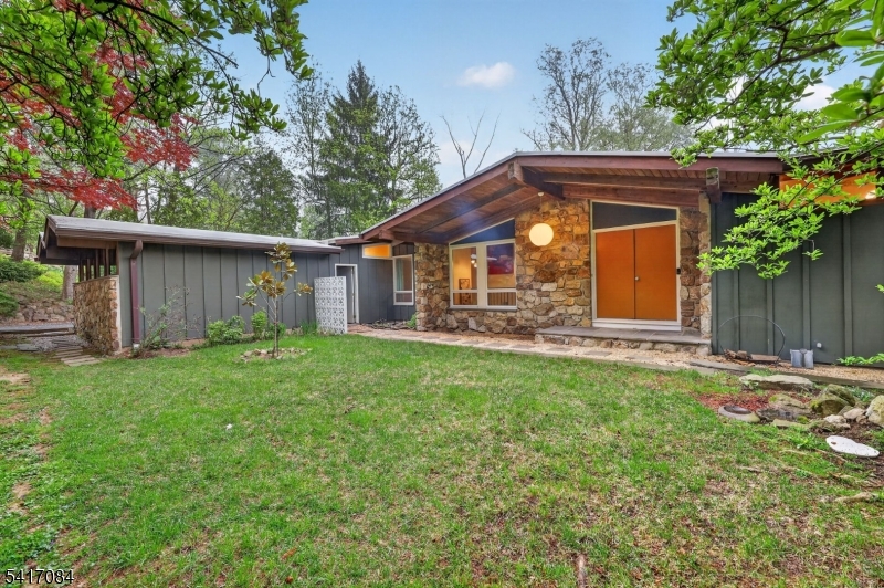 39 Skyline Dr, Morris Twp., NJ, 07960-5146