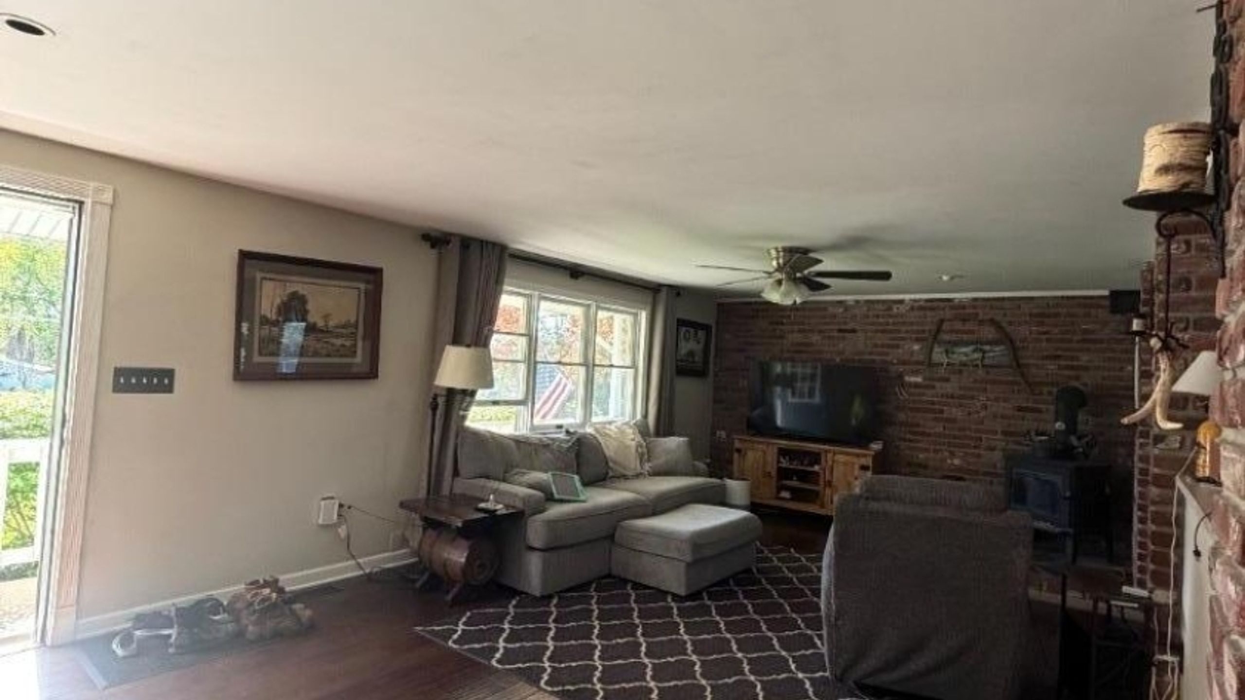 140 John Ringo Rd, East Amwell Twp., NJ, 08551-1029