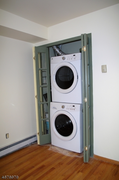 17 Village Way UNIT&nbsp;6, Vernon Twp., NJ, 07462-3107