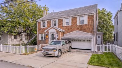 Featured Listings
