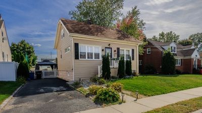Featured Listings
