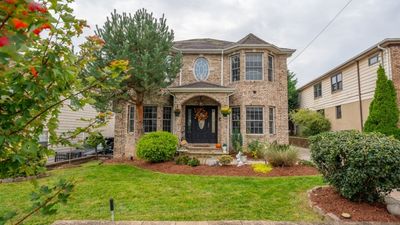 Featured Properties
