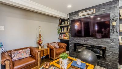 Featured Listings